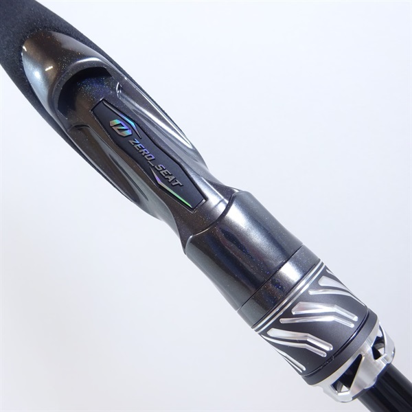 ２３スティーズＲＣＳ６５ＭＬ－ＳＶ